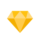 peixun_yellow
