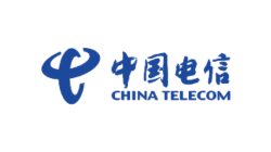 logo (1)