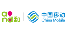 logo (10)