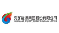 logo (2)