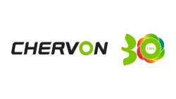 logo (3)