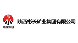 logo (4)